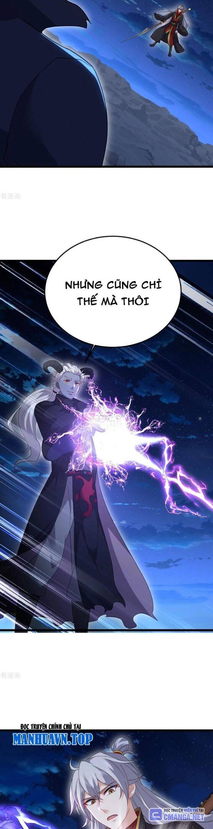 Chapter 692 trang 15