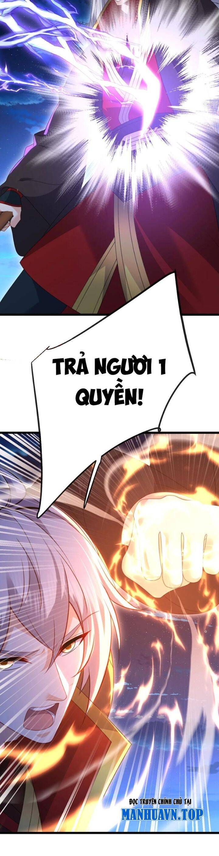 Chapter 692 trang 16