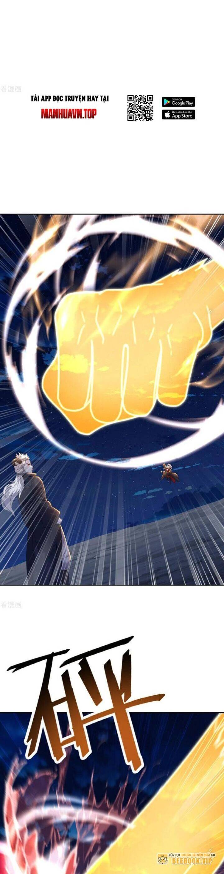 Chapter 692 trang 17