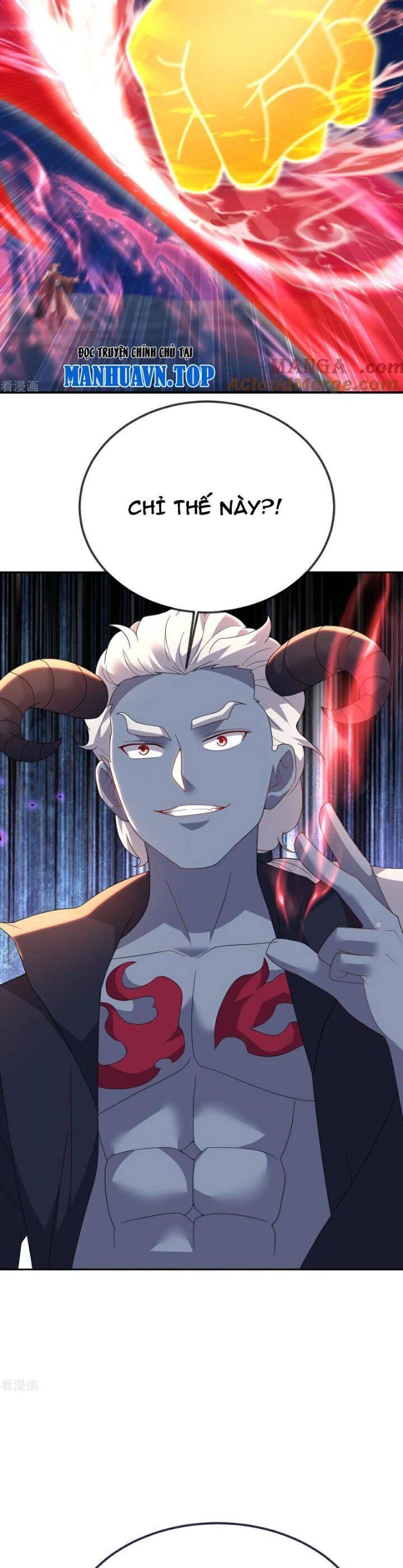 Chapter 692 trang 18