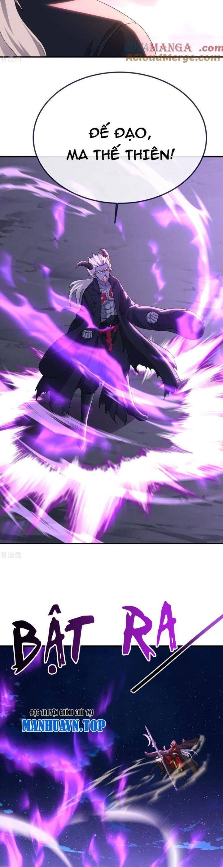 Chapter 692 trang 20