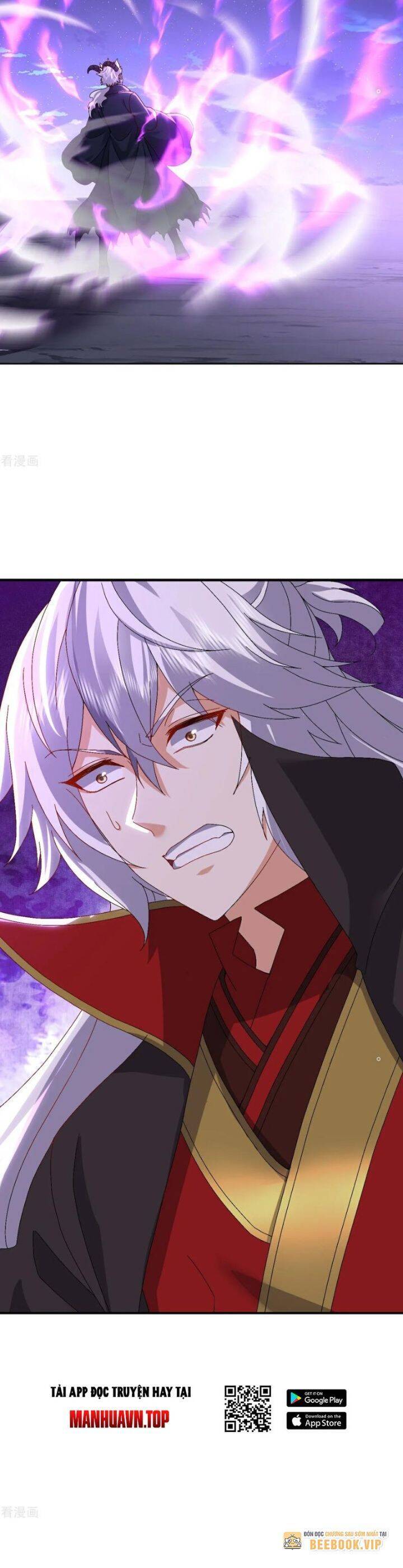 Chapter 692 trang 21