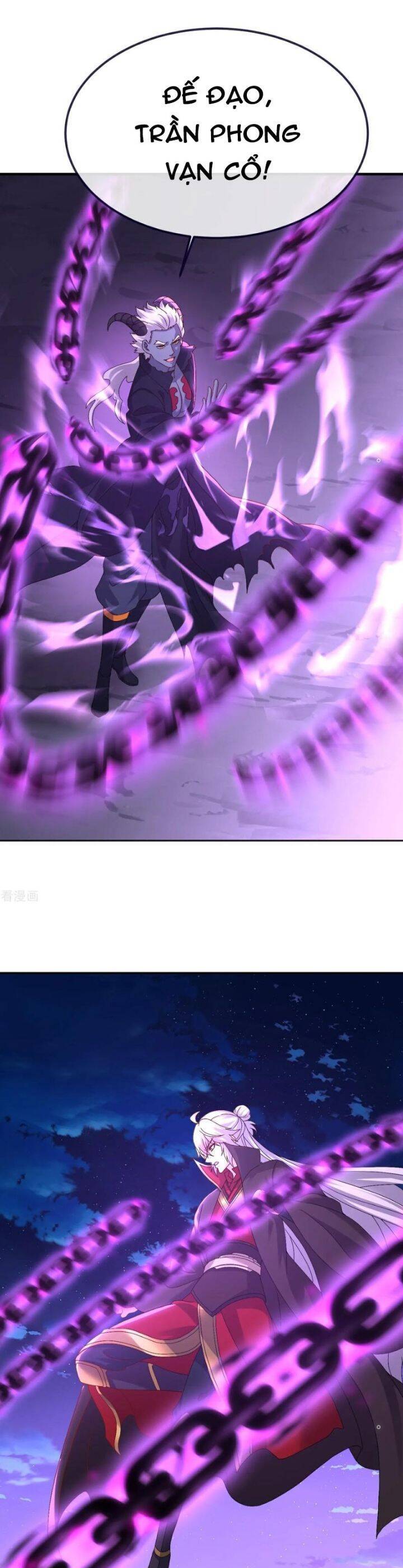 Chapter 692 trang 22