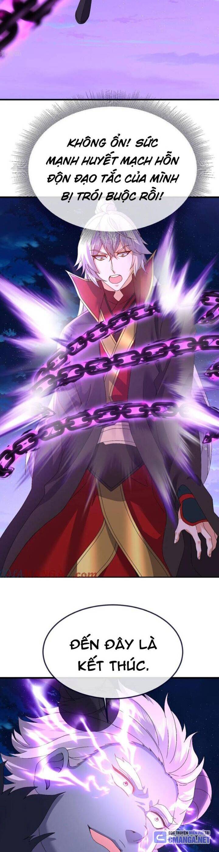 Chapter 692 trang 23