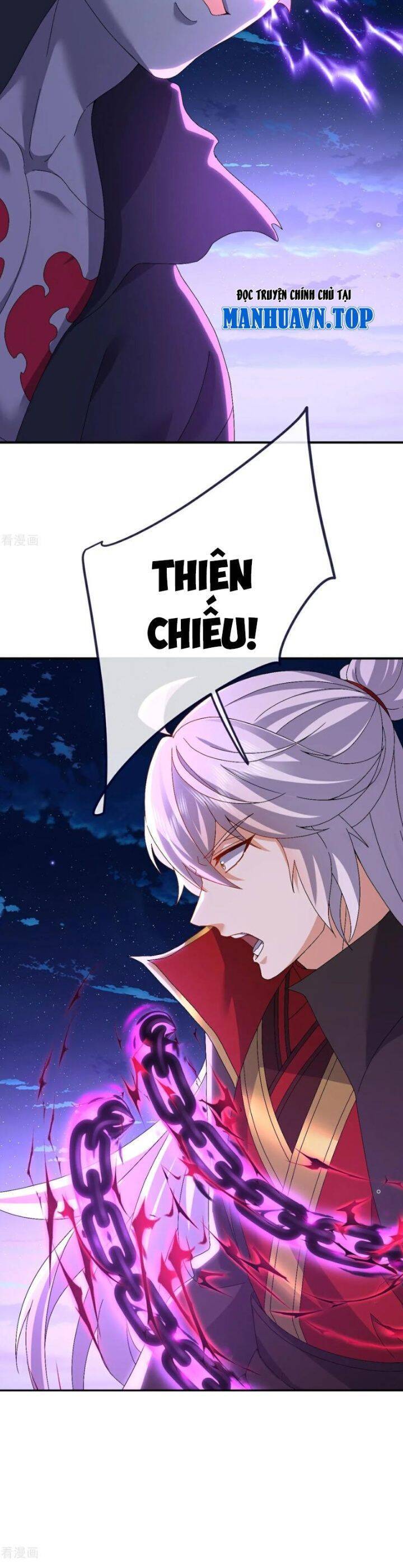 Chapter 692 trang 24