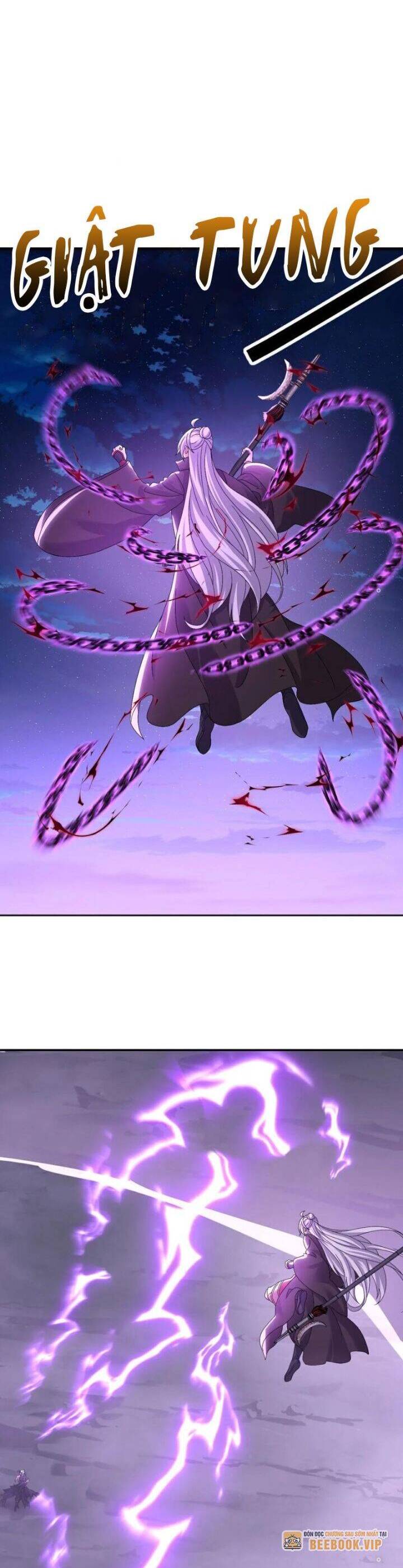 Chapter 692 trang 25