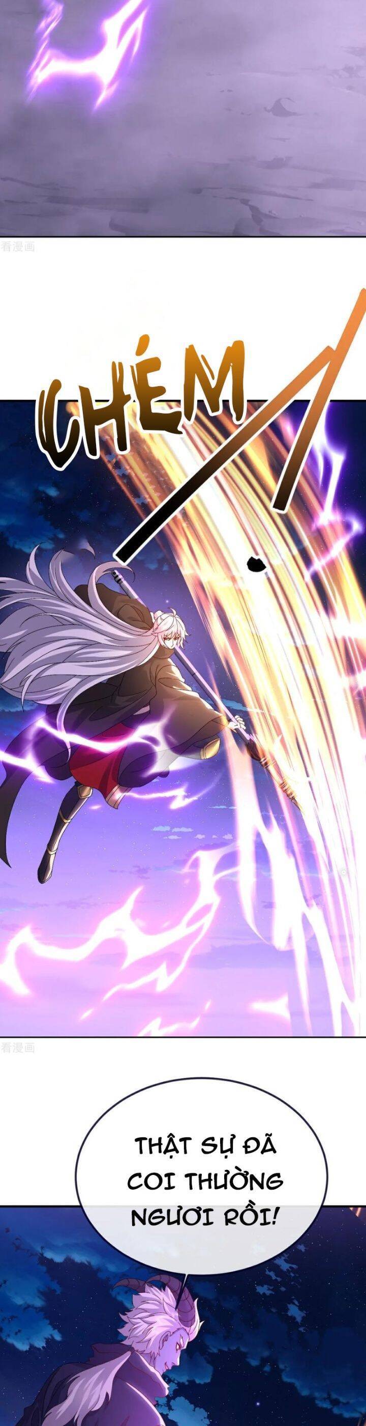 Chapter 692 trang 26