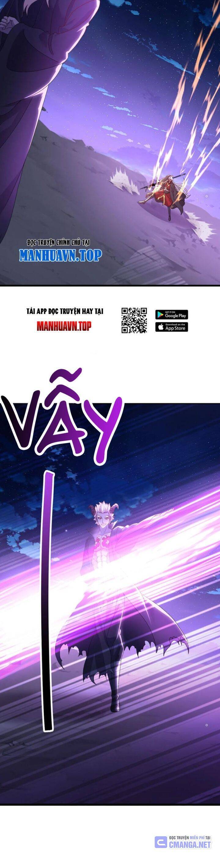 Chapter 692 trang 27