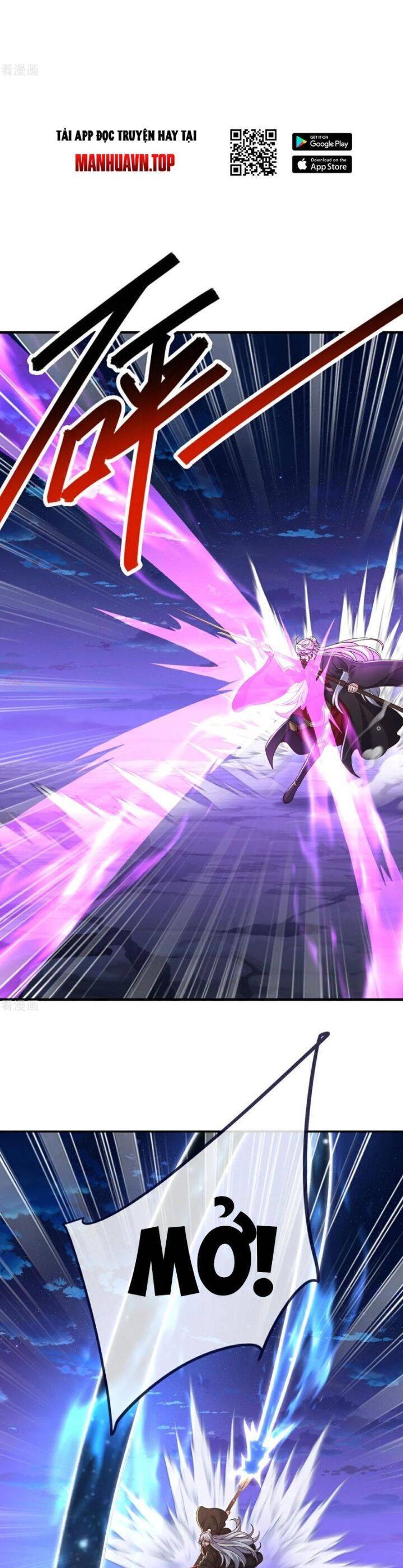 Chapter 692 trang 28