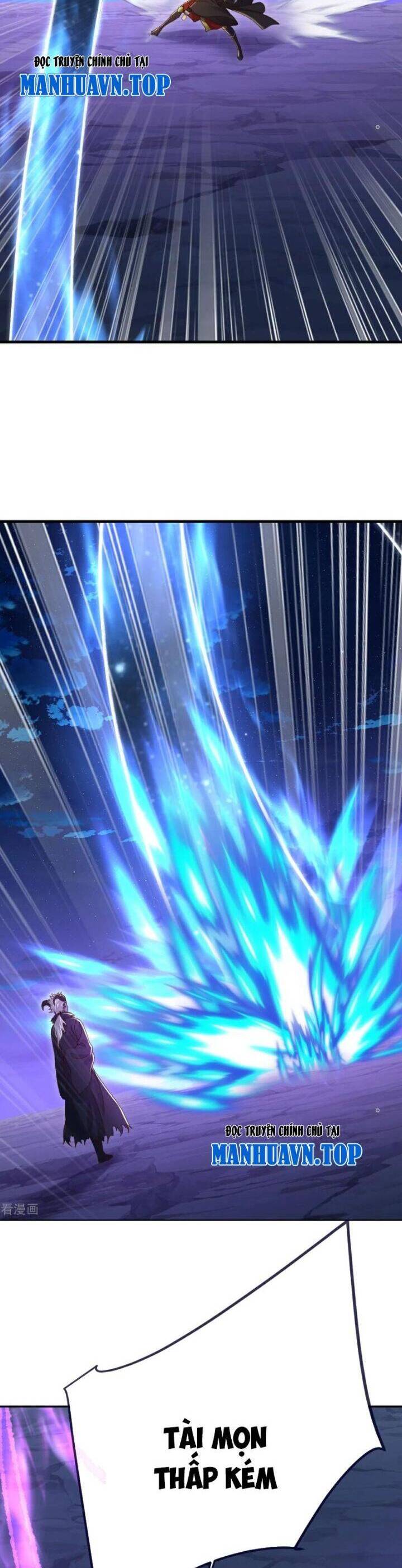 Chapter 692 trang 29