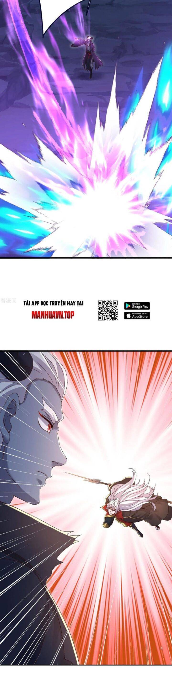 Chapter 692 trang 30