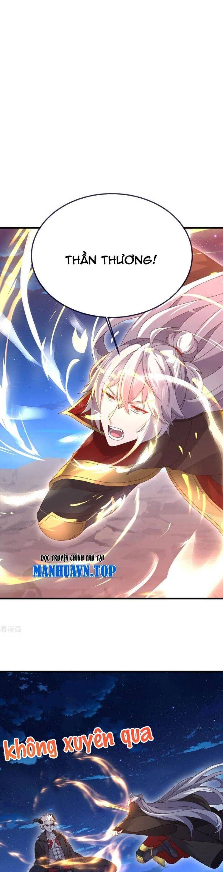 Chapter 692 trang 31