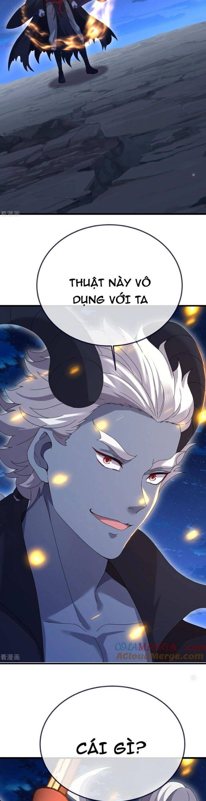 Chapter 692 trang 32