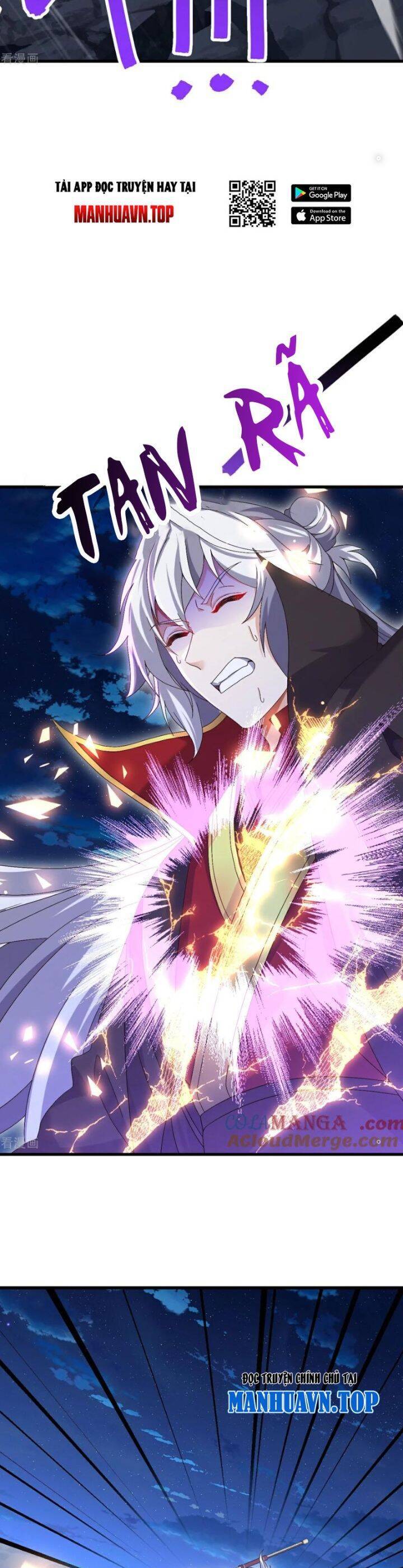 Chapter 692 trang 34