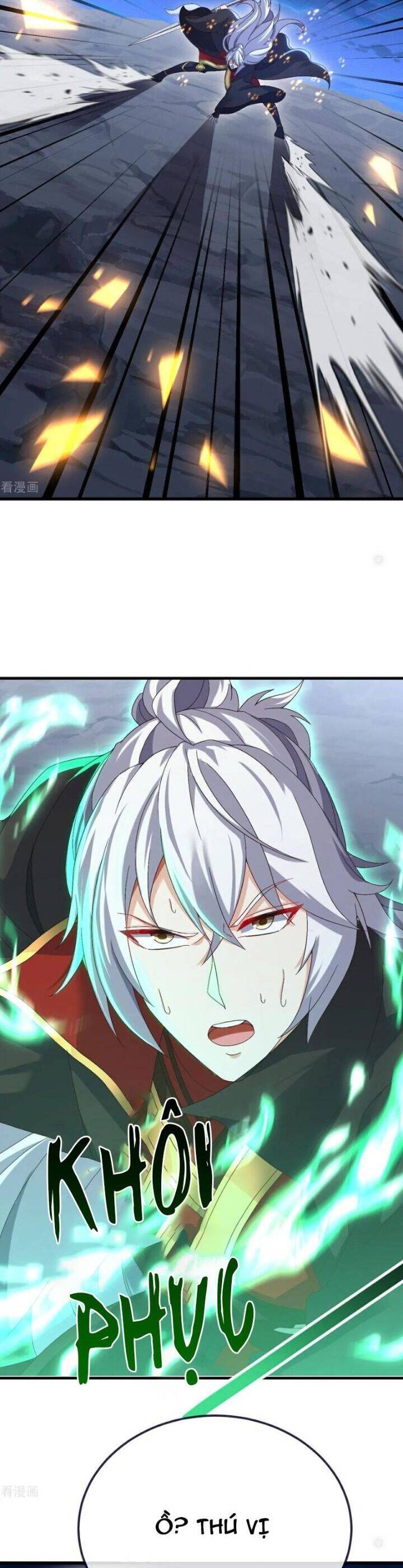 Chapter 692 trang 35