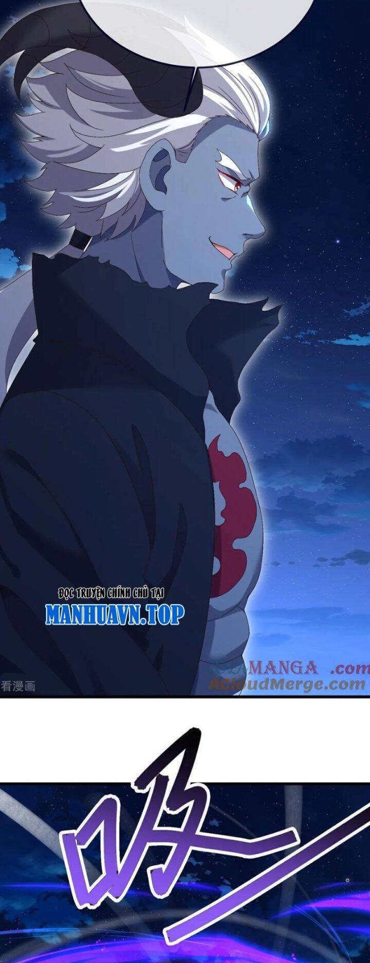 Chapter 692 trang 36