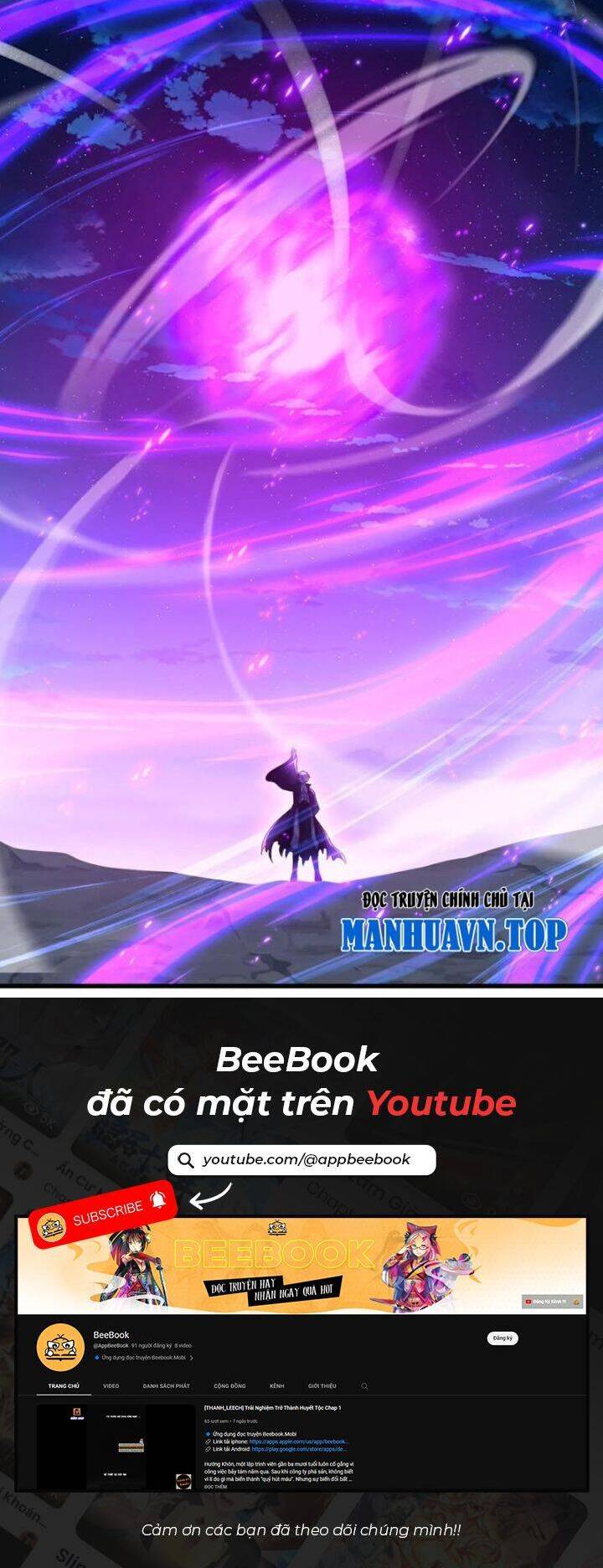 Chapter 692 trang 37