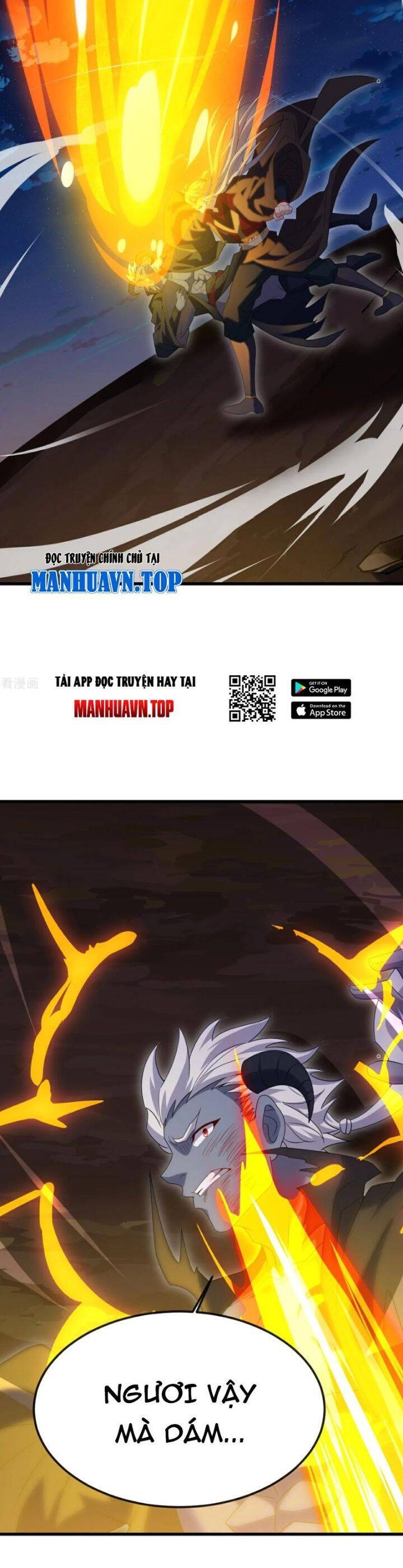 Chapter 694 trang 10