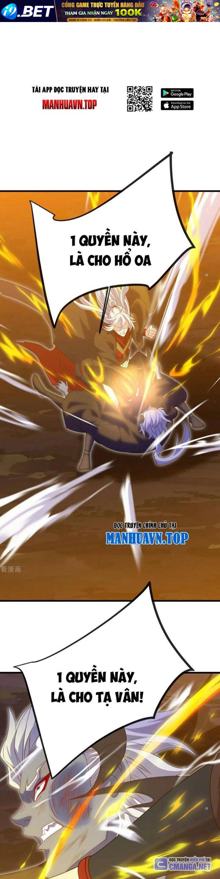 Chapter 694 trang 11