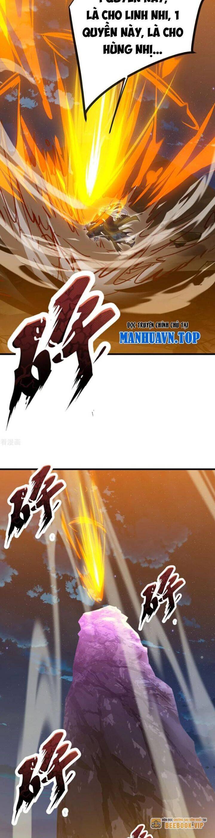 Chapter 694 trang 13