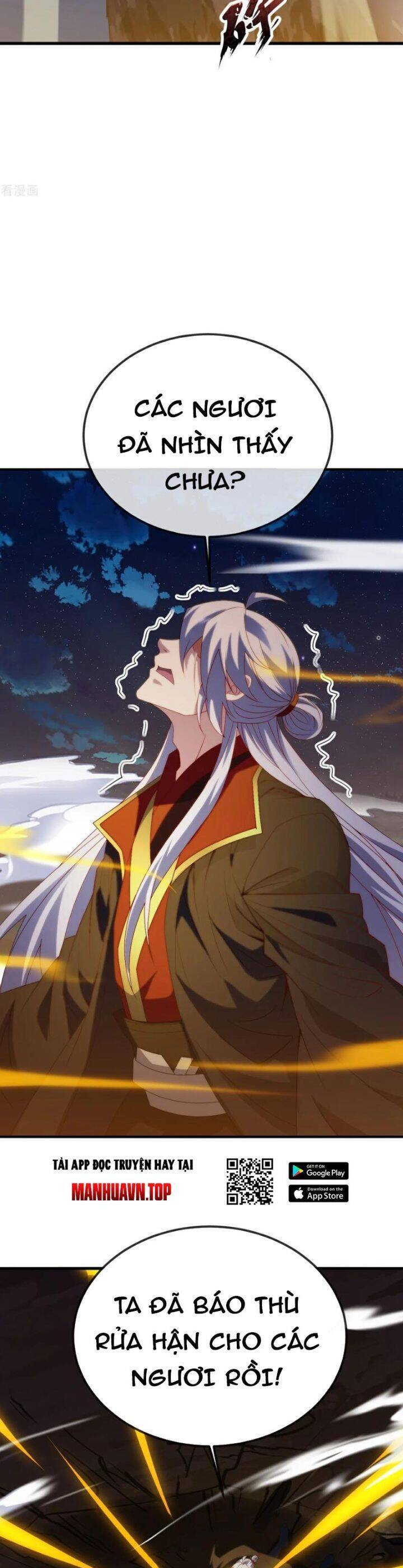 Chapter 694 trang 14