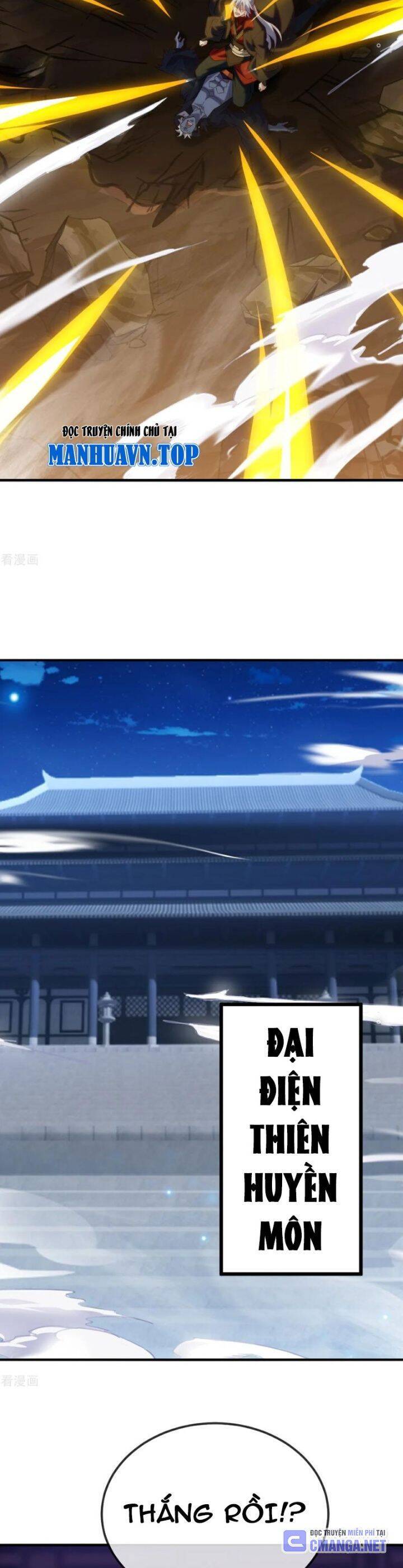 Chapter 694 trang 15