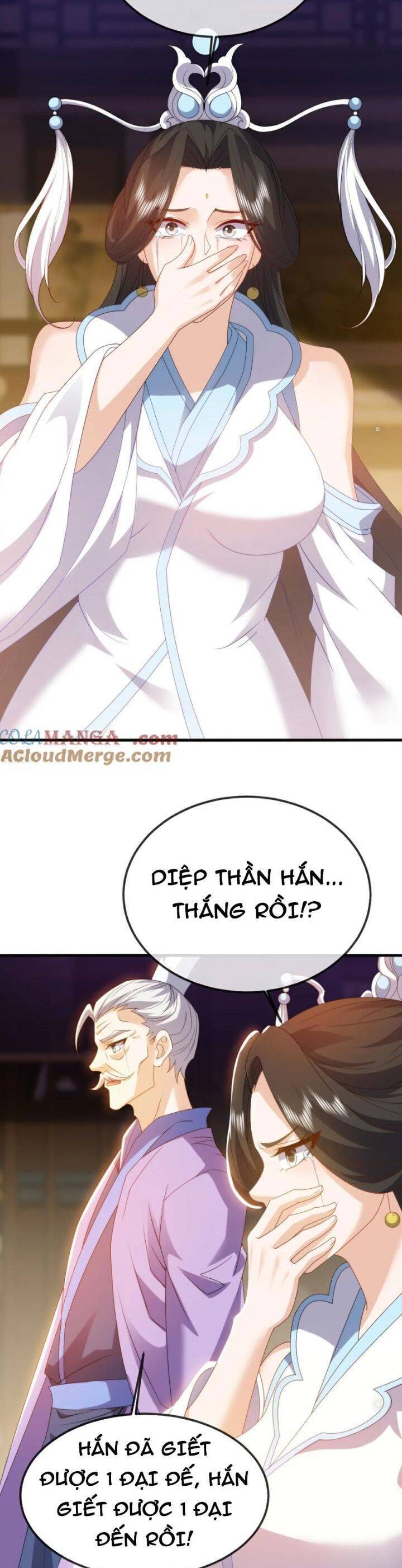 Chapter 694 trang 16