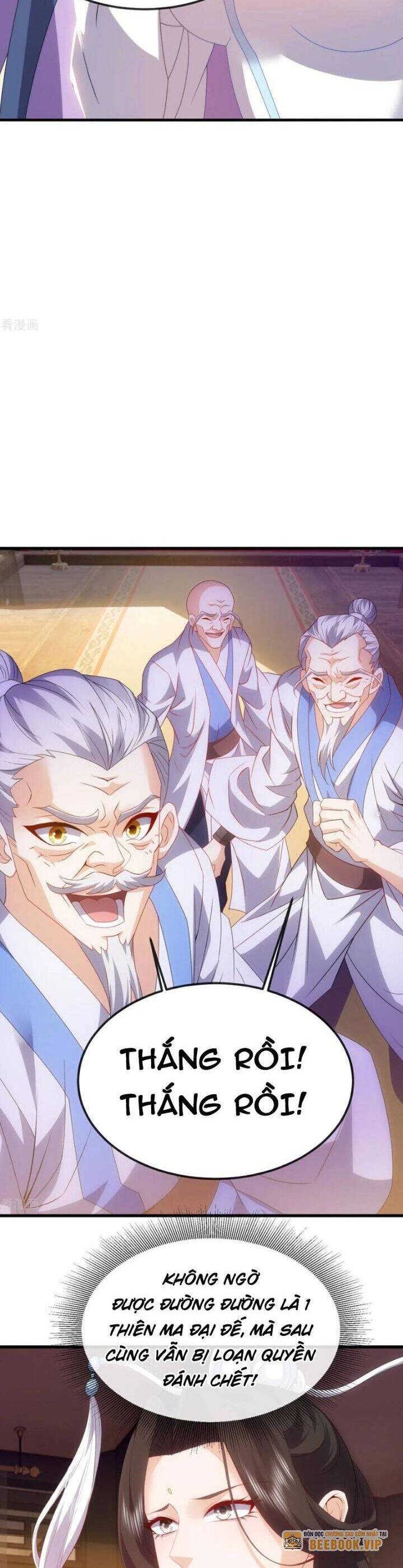 Chapter 694 trang 17