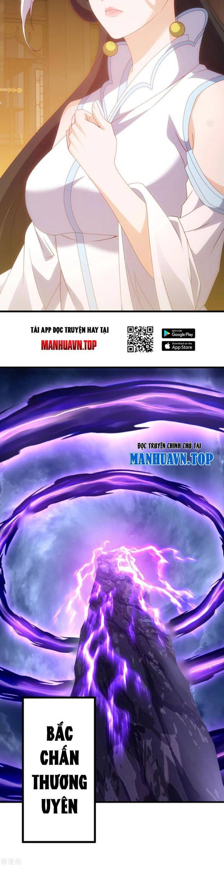 Chapter 694 trang 18