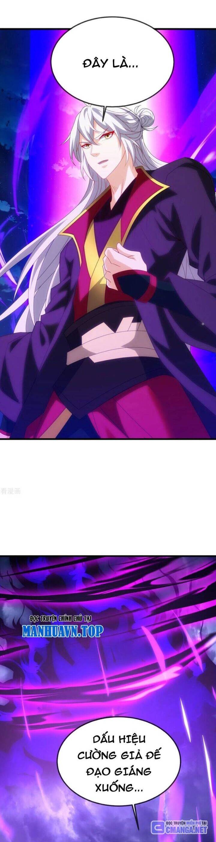 Chapter 694 trang 19