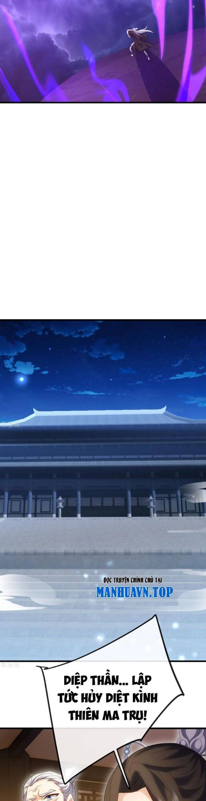 Chapter 694 trang 20