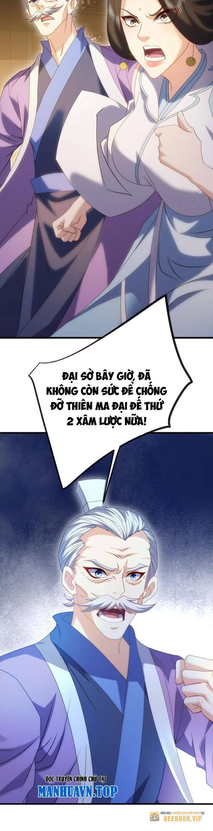 Chapter 694 trang 21