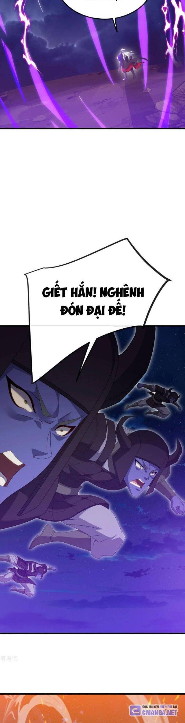 Chapter 694 trang 23