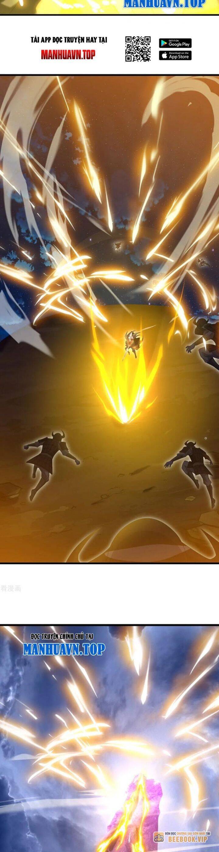 Chapter 694 trang 25