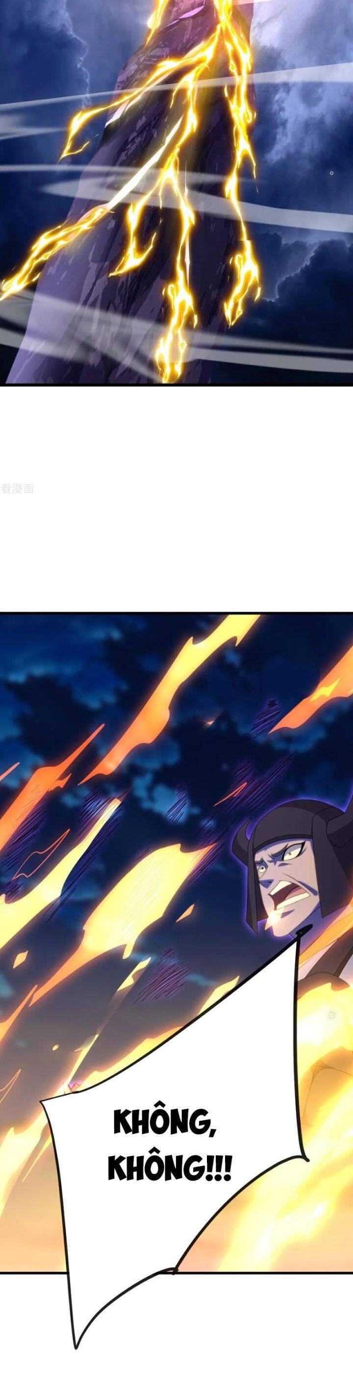 Chapter 694 trang 26