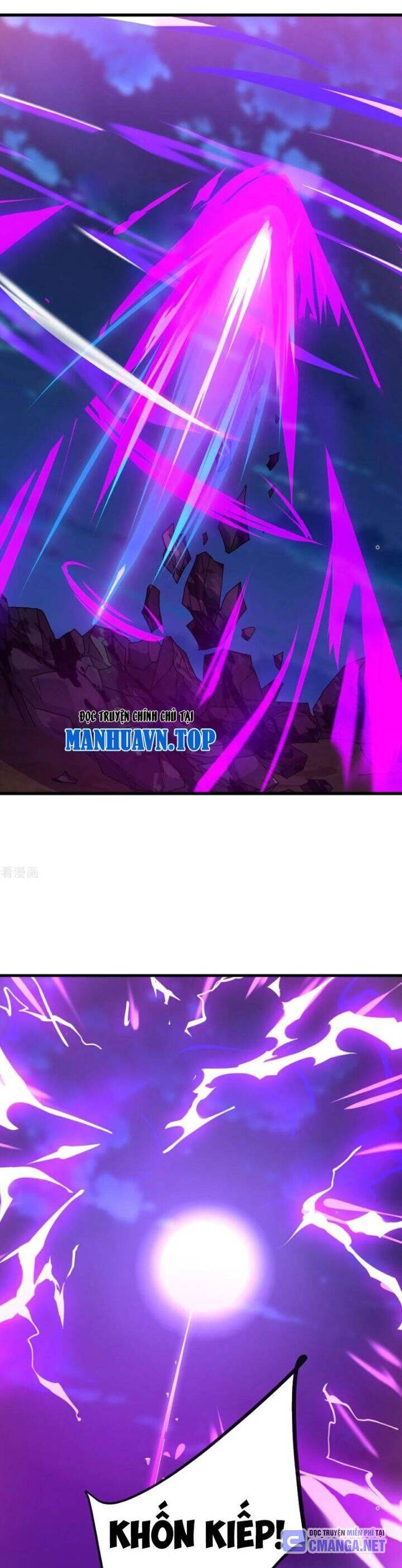 Chapter 694 trang 27