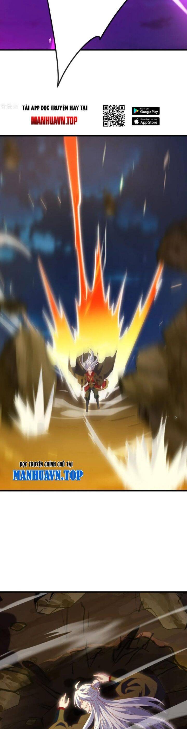 Chapter 694 trang 28