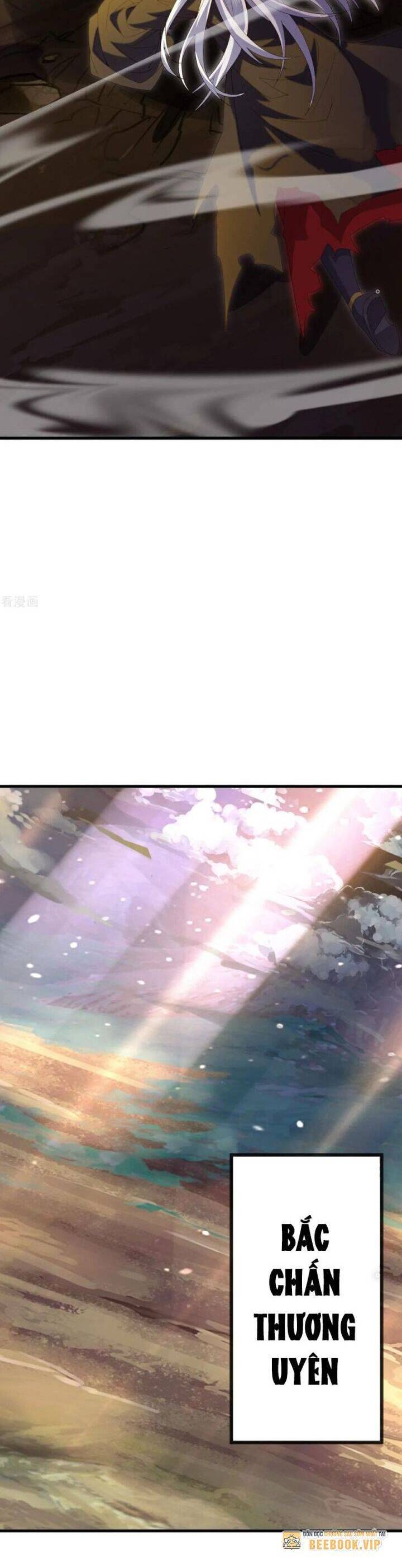 Chapter 694 trang 29