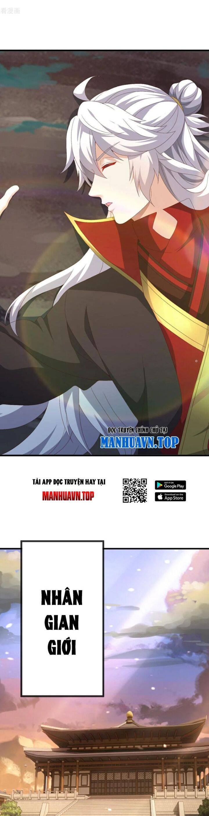 Chapter 694 trang 30