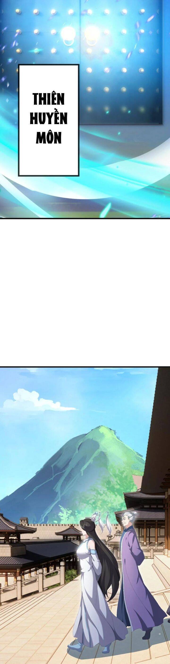 Chapter 694 trang 32