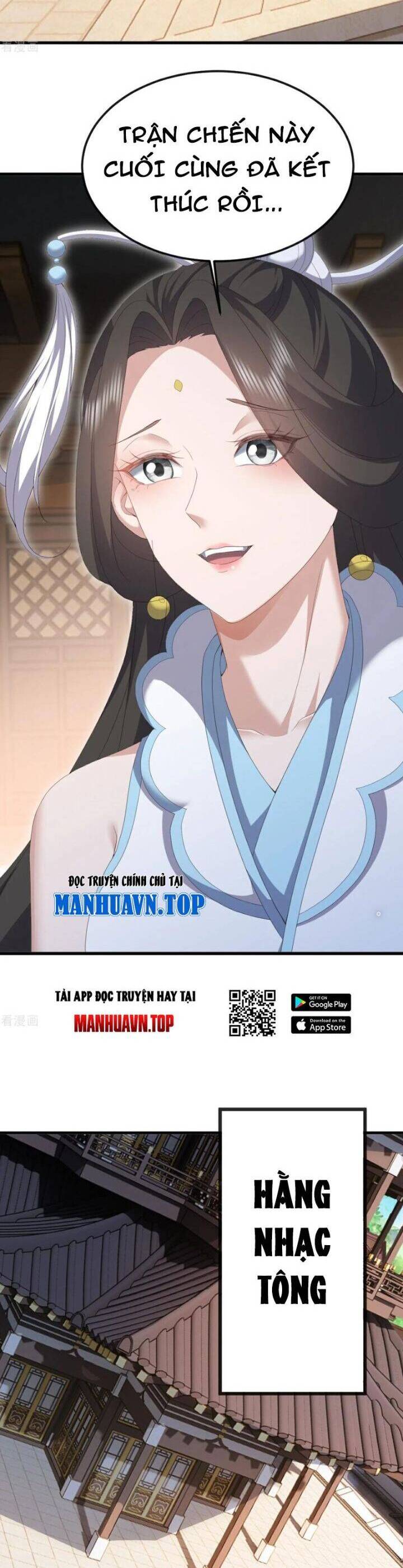 Chapter 694 trang 33