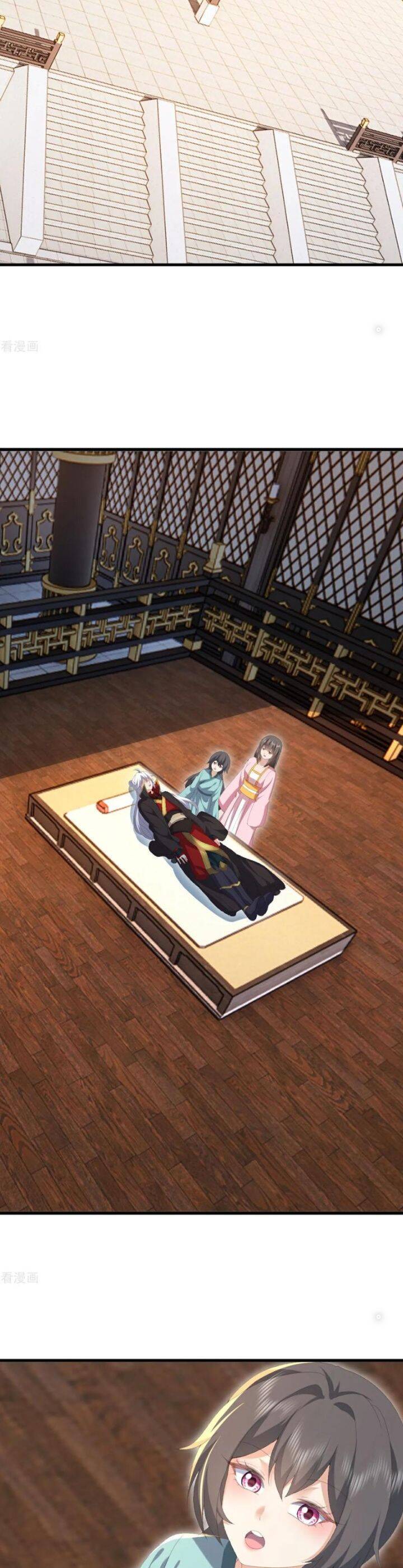 Chapter 694 trang 34