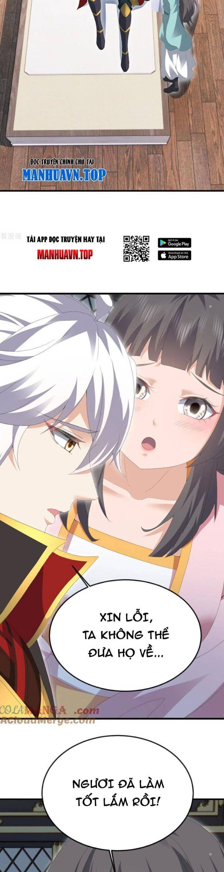 Chapter 694 trang 37