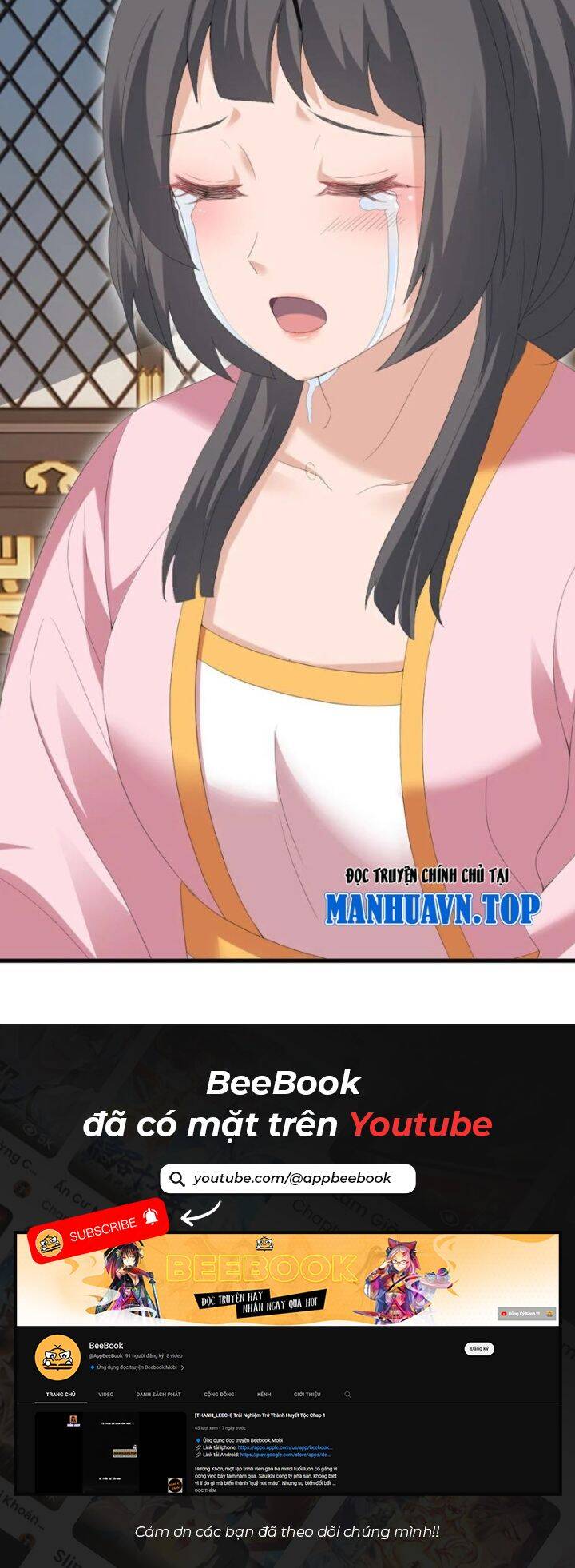 Chapter 694 trang 38