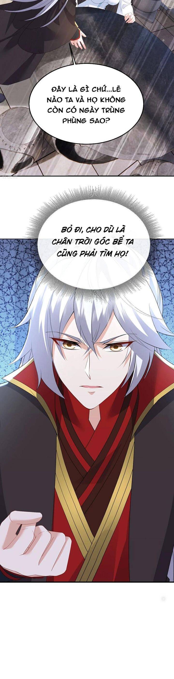 Chapter 696 trang 10