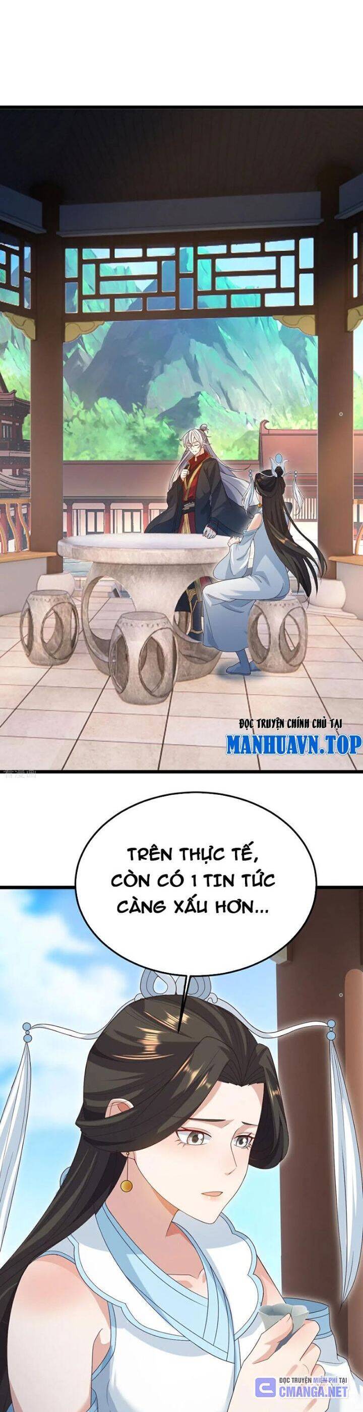 Chapter 696 trang 11