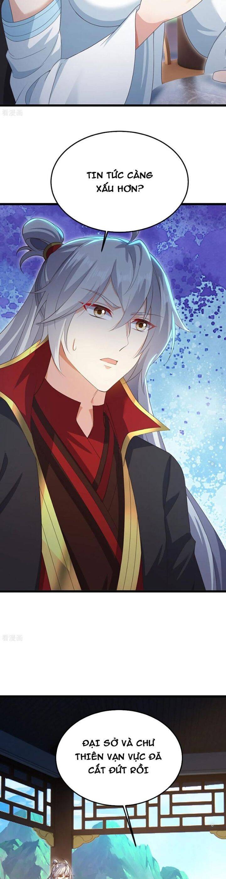 Chapter 696 trang 12
