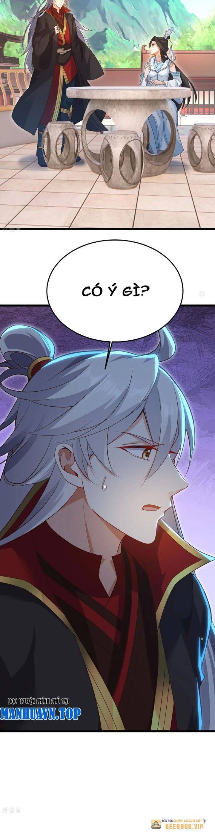 Chapter 696 trang 13