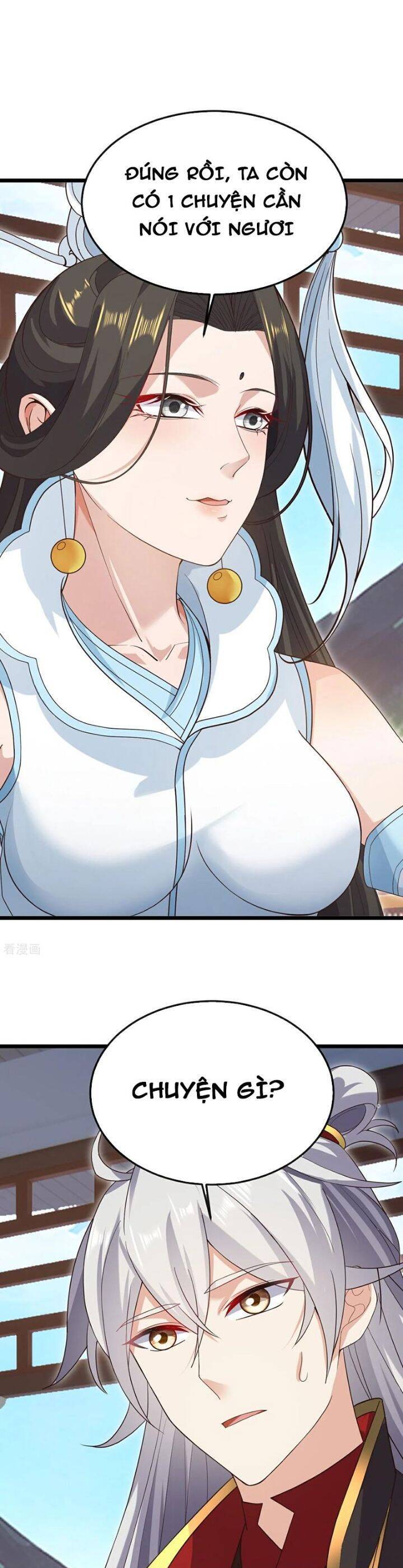 Chapter 696 trang 20