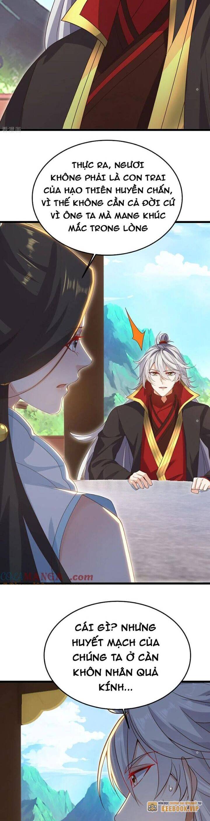 Chapter 696 trang 21